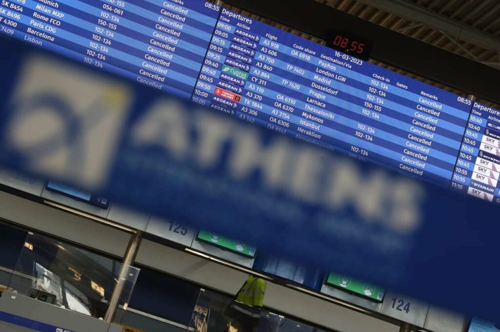 5+1 χαρτιά που παίζουν γερή μπάλα στο 5Χ5 της αγοράς
