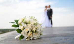 Μεγάλη φοροδιαφυγή στον γάμο της χρονιάς - Λαβράκι της ΑΑΔΕ μέσω social media