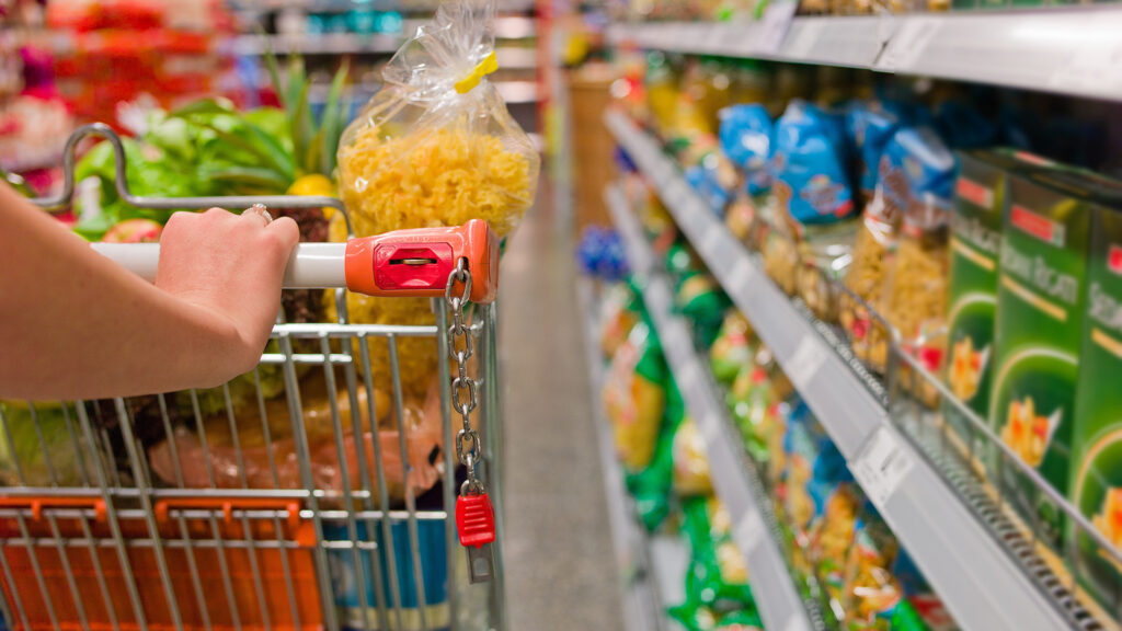 Market Pass: Νέα πληρωμή στις 5 Φεβρουαρίου