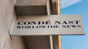 Ομιλος Conde Nast: Σε απεργία 400 δημοσιογράφοι γνωστών περιοδικών