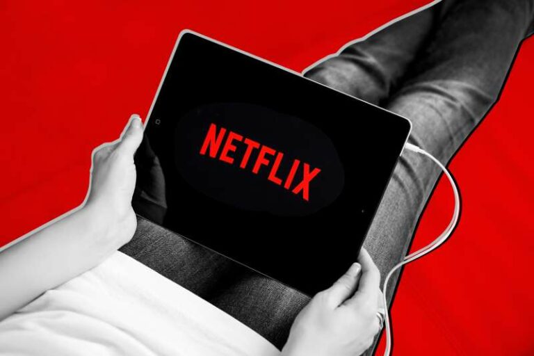 Ποιες σειρές και ταινίες δεν θα είναι διαθέσιμες στο ελληνικό Netflix από τον Φεβρουάριο