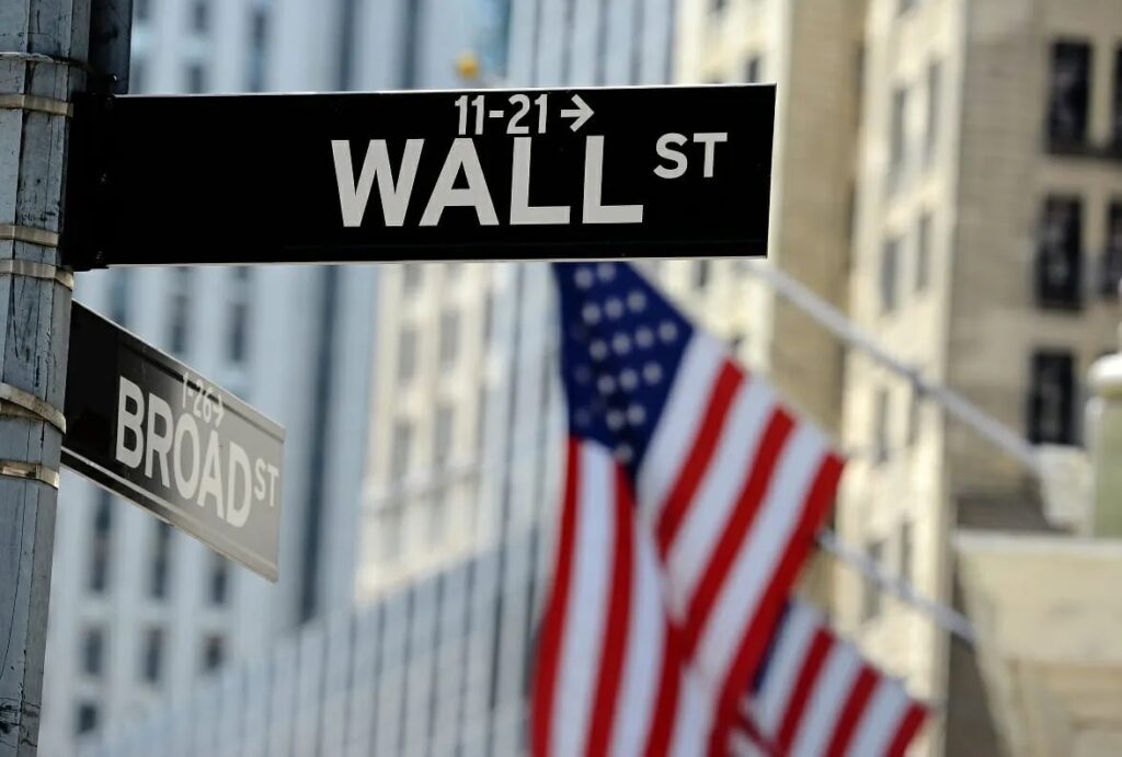 «Βόμβα» Τραμπ στη Wall Street - Απειλούνται οι ξένες επενδύσεις