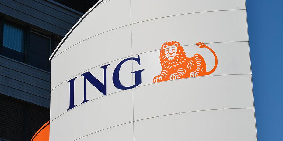ING
