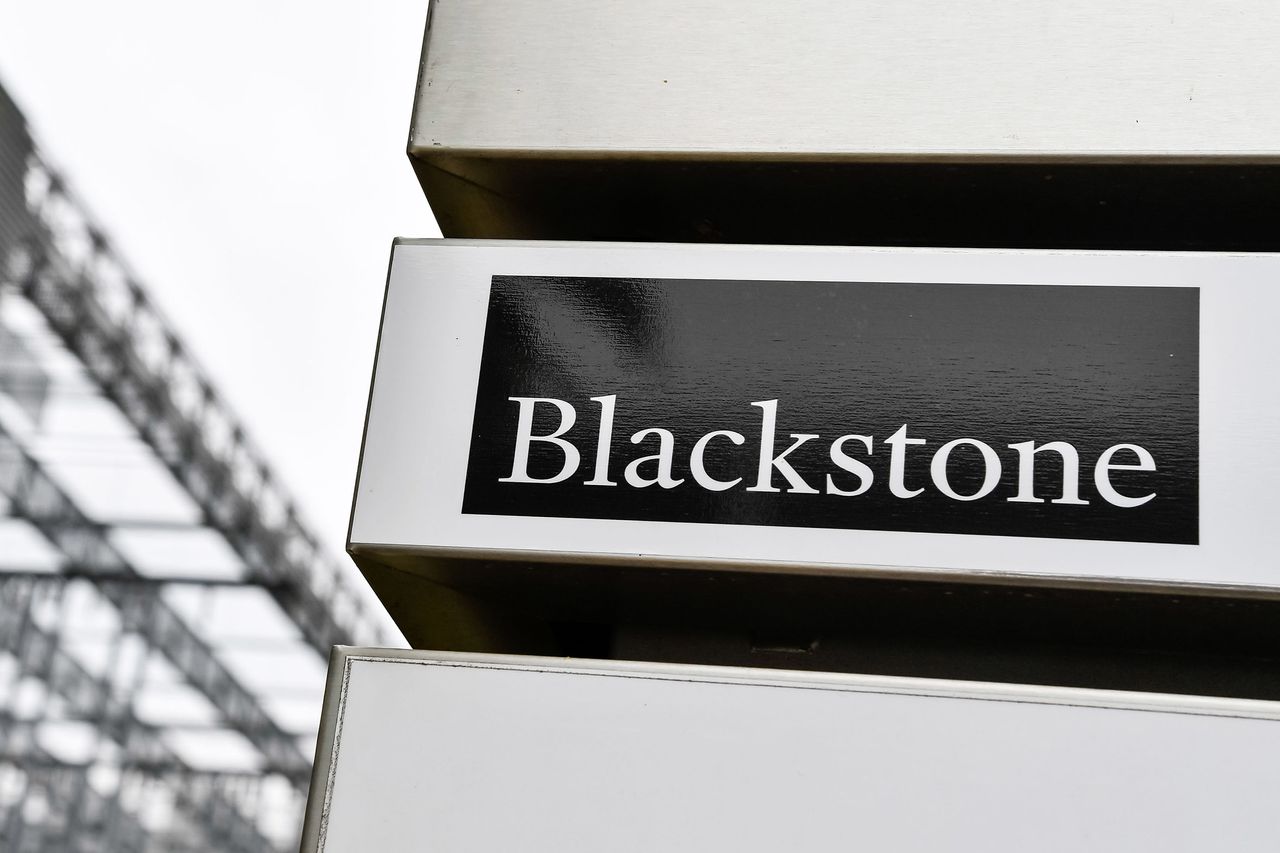 Blackstone: Ξαφνική άνοδος των κερδών στο δ’ τρίμηνο του 2023