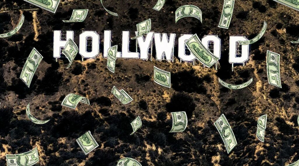 240126092500_hollywood