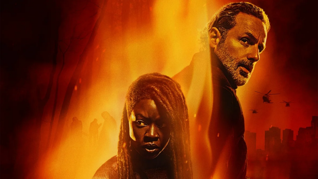 240126105354_the walking dead