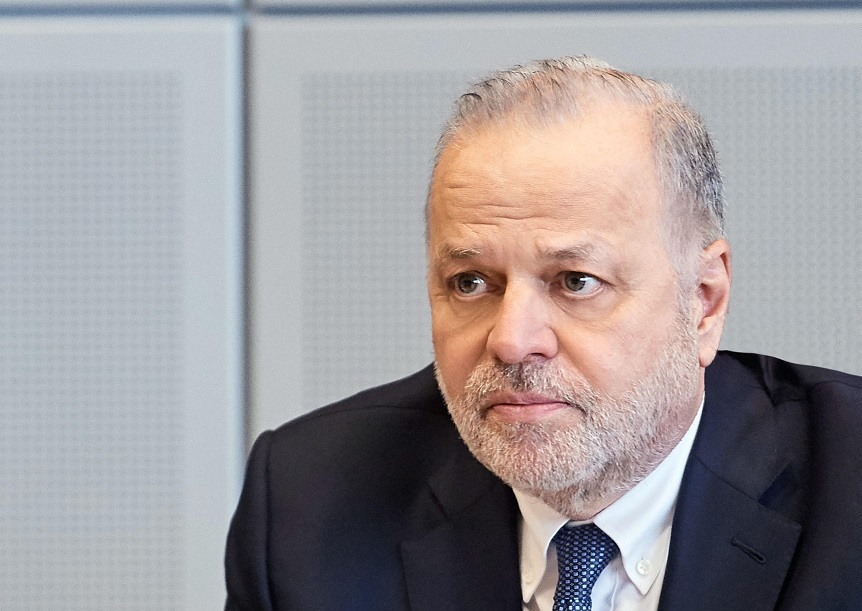 Morgan Stanley για Mytilineos: Πληροί όλα τα κριτήρια για να μπει σε χρηματιστήριο του εξωτερικού
