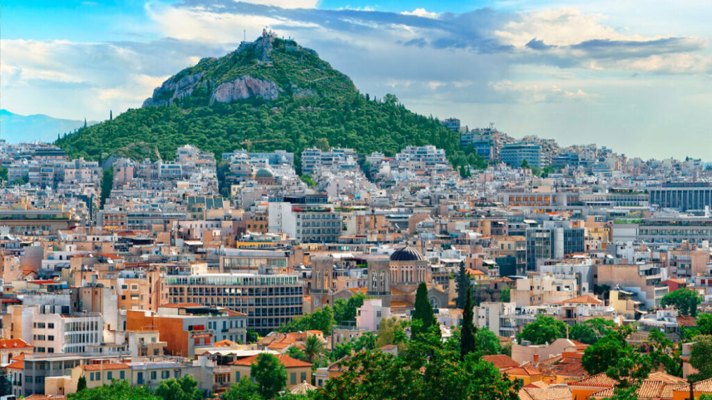 ΕΝΦΙΑ: Ξεκινούν οι αλλαγές στη φορολόγηση των ακινήτων - Ποιοι ωφελούνται