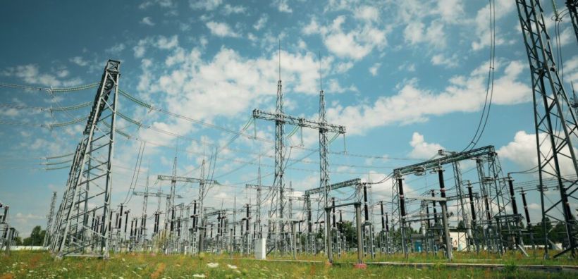 ΔΕΗ: Ενεργειακός διάδρομος στη Νοτιοανατολική Ευρώπη με εξαγορές σε Ρουμανία - Βουλγαρία