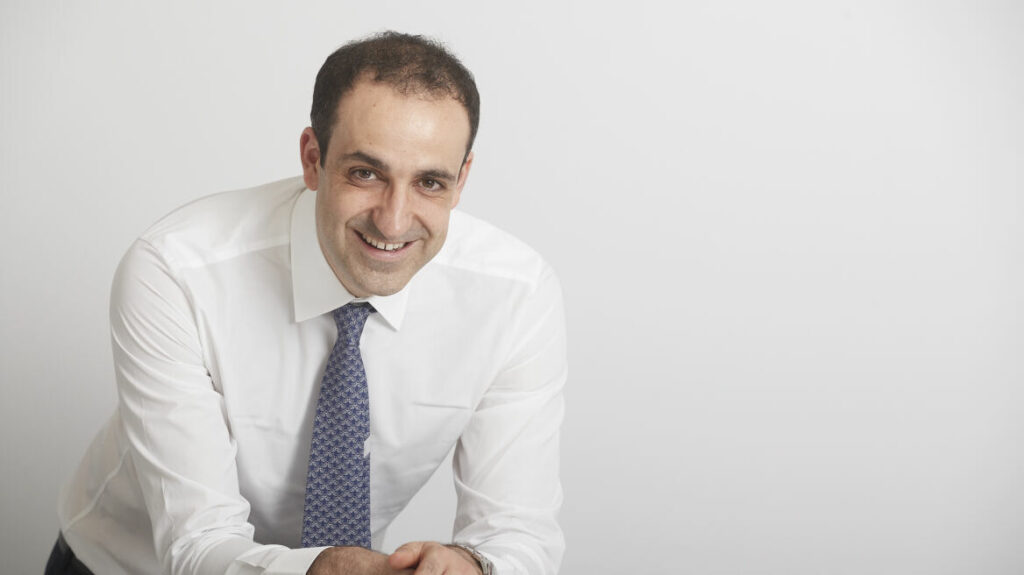 Υποκλοπές – πόρισμα: Δήλωση του Γρηγόρη Δημητριάδη μετά από δύο χρόνια
