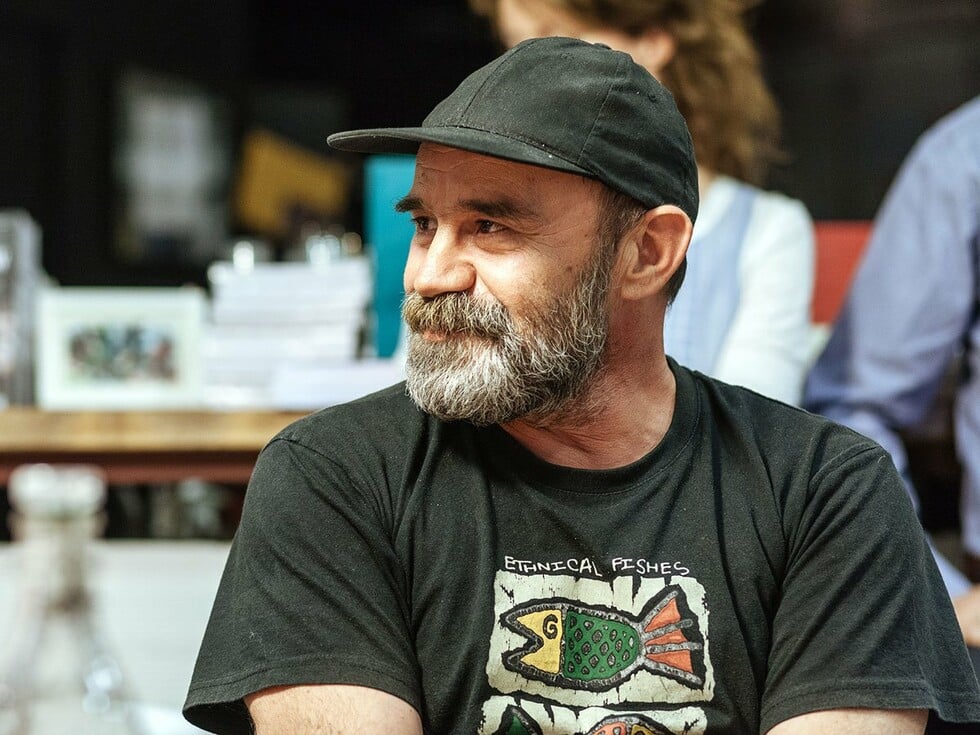Κωνσταντίνος Πολυχρονόπουλος: Τον έπιασε για απάτη η «Αρχή για το Ξέπλυμα» - Σάλος από την αποκάλυψη του Πρώτου ΘΕΜΑτος