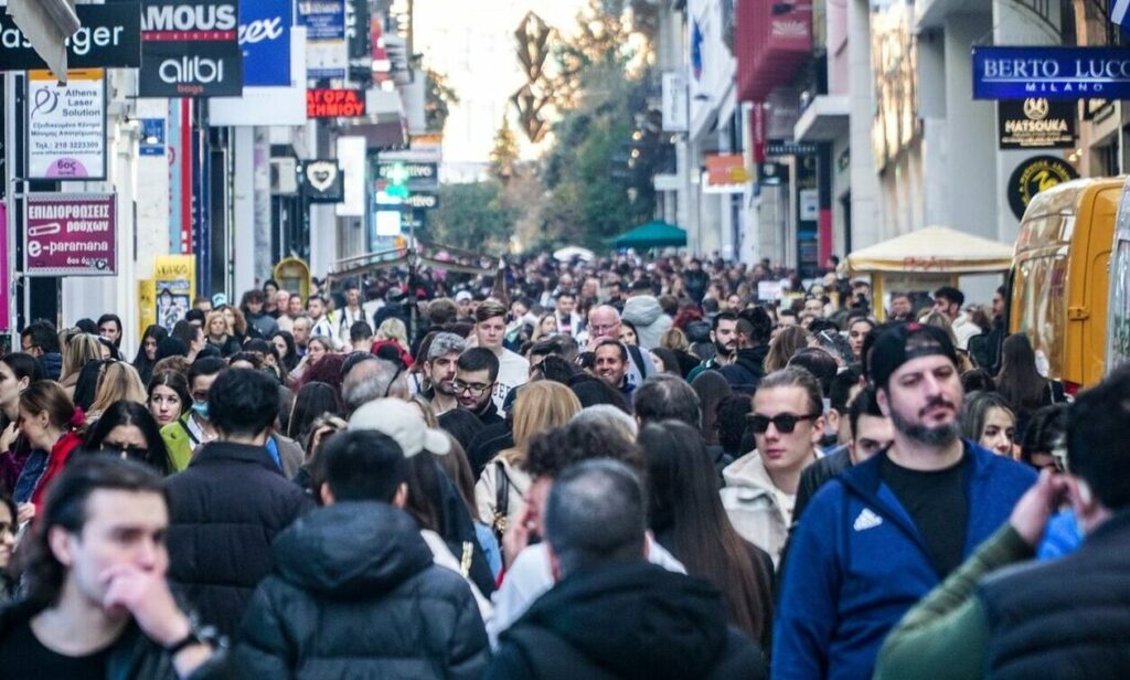 Ξεκινά άμεσα η έναρξη της διαδικασίας για τον προσδιορισμό της νέας αύξησης του κατώτατου μισθού.