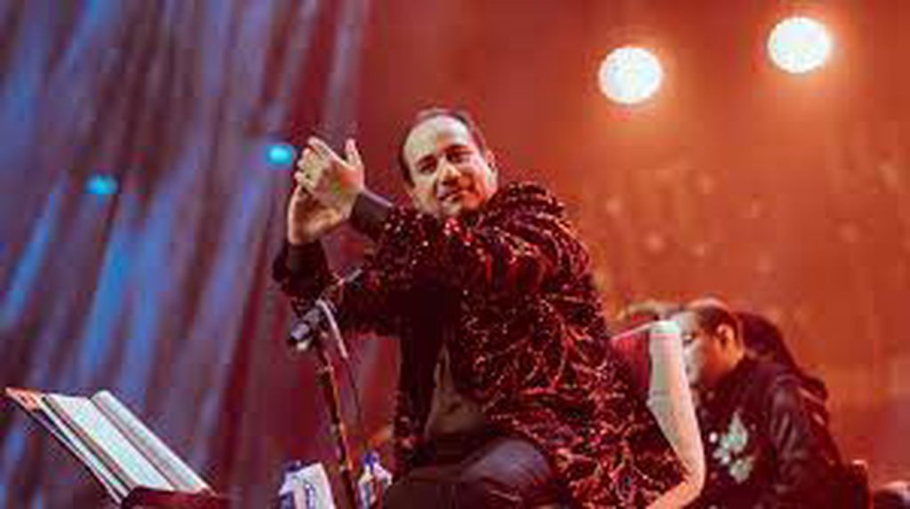 240128200947_IMG_1179_1024x573