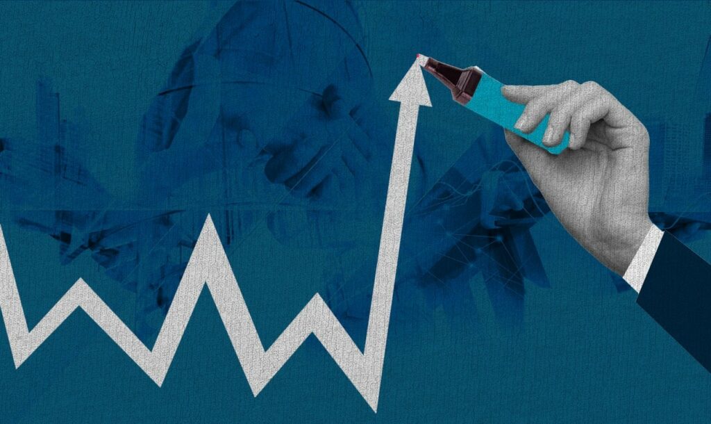 Eurobank Equities: Τι εκτιμά για ΟΤΕ, Σαράντη, ΕΧΑΕ, Cenergy Holdings και Lamda Development