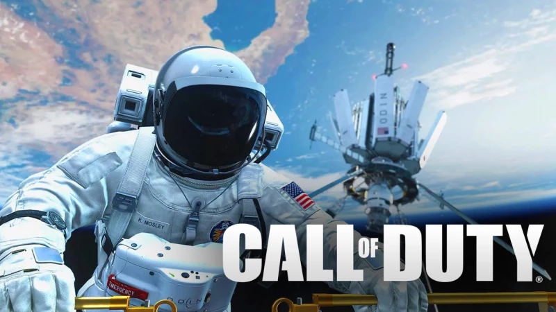 240129121012_call of duty