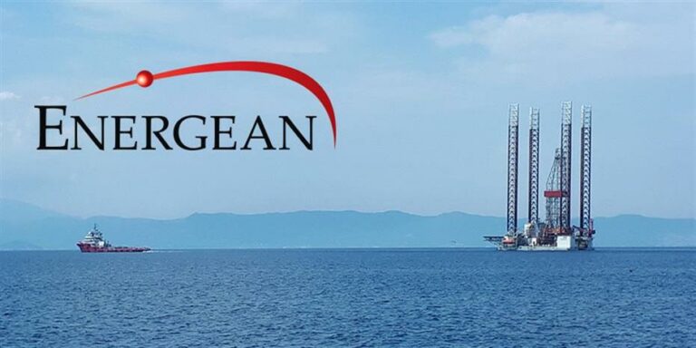 Morgan Stanley: Ηγετική θέση η Energean - Πήρε την υψηλότερη αξιολόγηση ΑΑΑ στα ESG