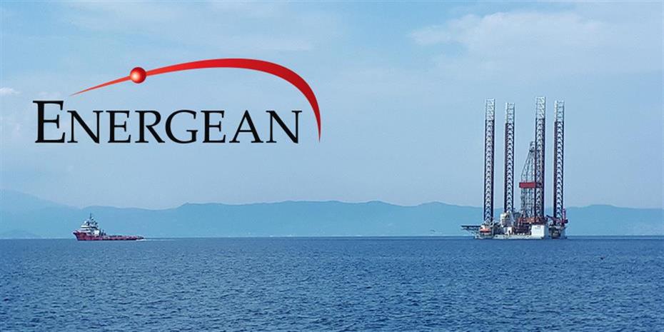 Morgan Stanley: Ηγετική θέση η Energean - Πήρε την υψηλότερη αξιολόγηση ΑΑΑ στα ESG