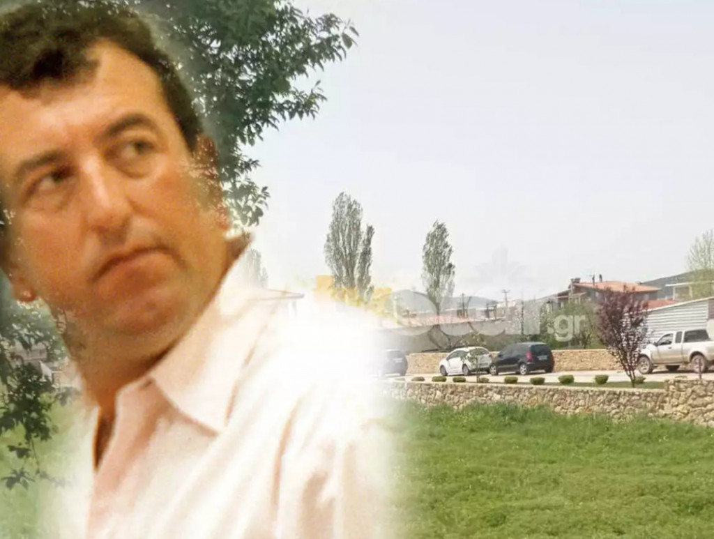 Σκαφτούρου