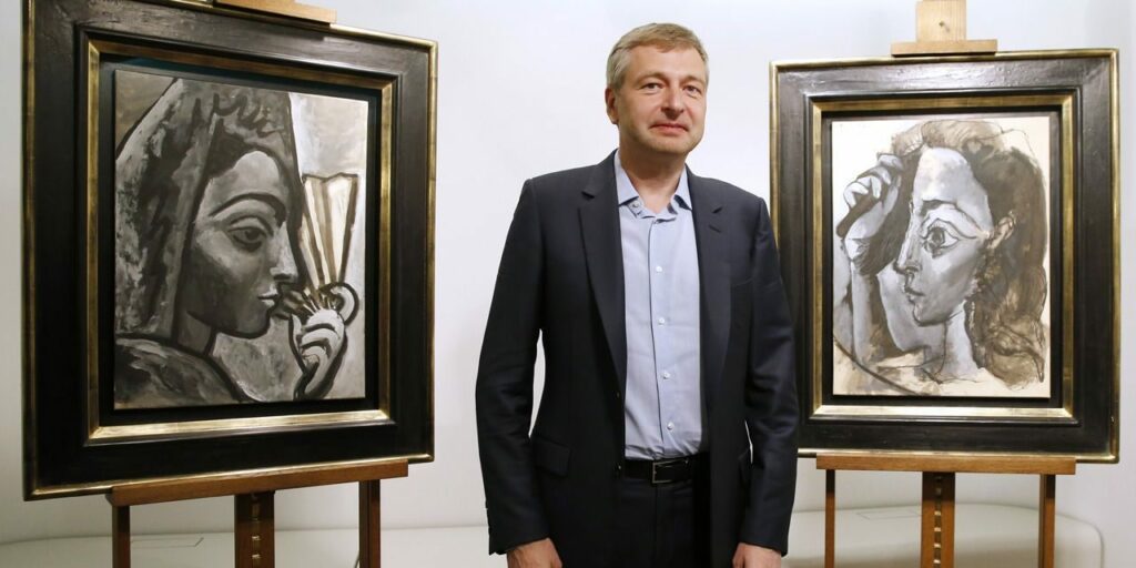 Sotheby’s