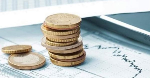 ΟΔΔΗΧ: Προσφορές ύψους 1,016 δισ. ευρώ για τα τρίμηνα έντοκα γραμμάτια
