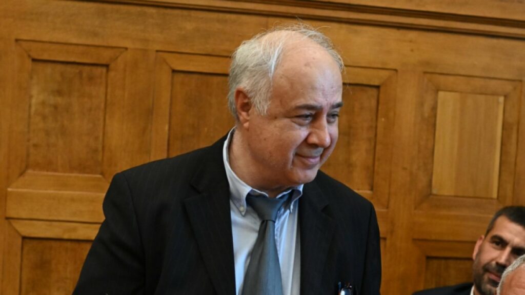 240120201139_panagiotis-paraskevaidis-ezgif.com-webp-to-jpg-converter