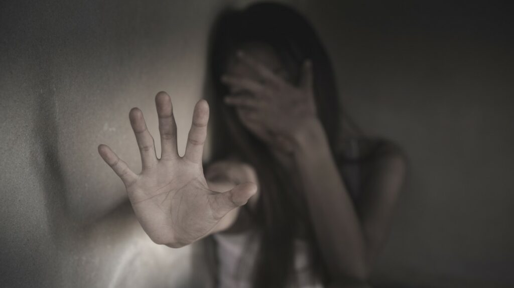 240121122104_sexualabuse12-ezgif.com-webp-to-jpg-converter