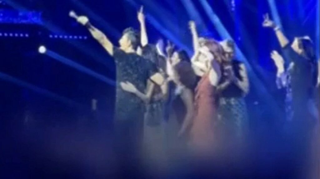 240120191853_rouvas_ethnikipolo4-ezgif.com-webp-to-jpg-converter