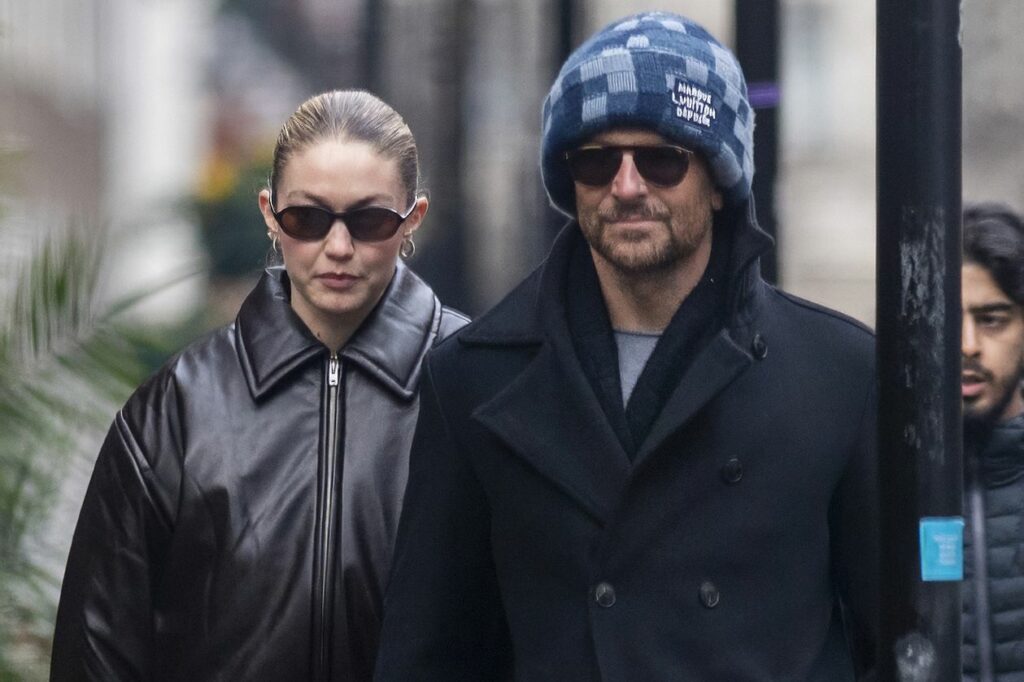 240128141031_gigi-hadid-bradley-cooper-london-012624-6-a245a23dab424a8a816d5994634a7556 (1)