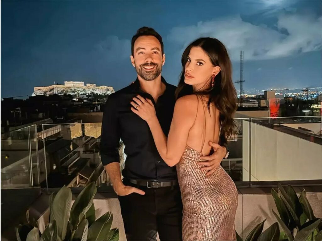 240121151932_mpompa-tanimanidis-ezgif.com-webp-to-jpg-converter