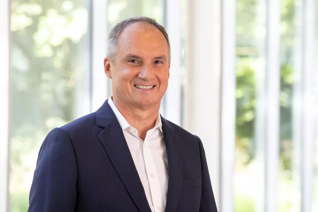 Renault: Ανέβηκαν οι πωλήσεις της το 2023 – Τι σχεδιάζει για περαιτέρω ανάπτυξη