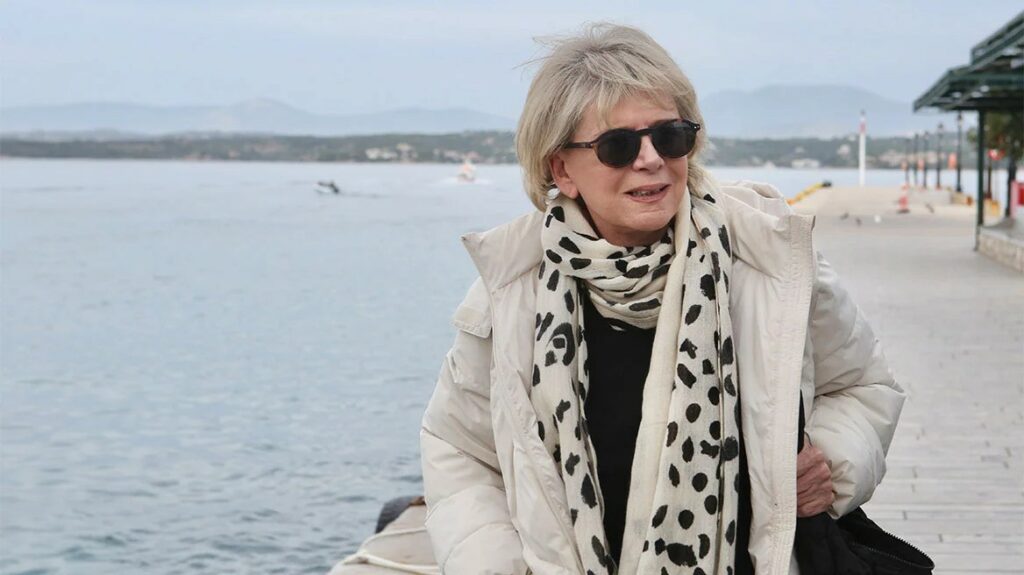 240120195649_akrita-spetses-2-ezgif.com-webp-to-jpg-converter