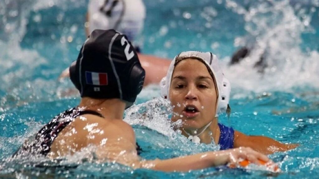 240113110547_ethniki_polo-ezgif.com-webp-to-jpg-converter
