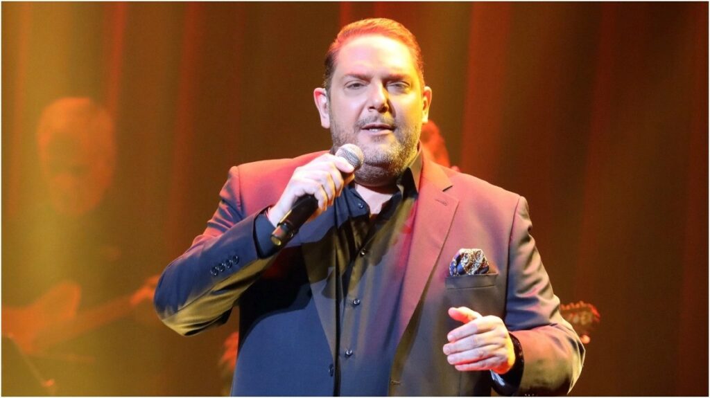 240113114056_dionmisiou-ezgif.com-webp-to-jpg-converter (1)