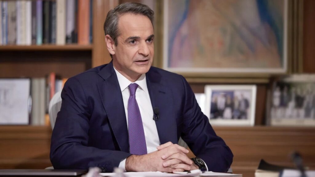 240121115449_mitsotakis-grafeio-1-ezgif.com-webp-to-jpg-converter