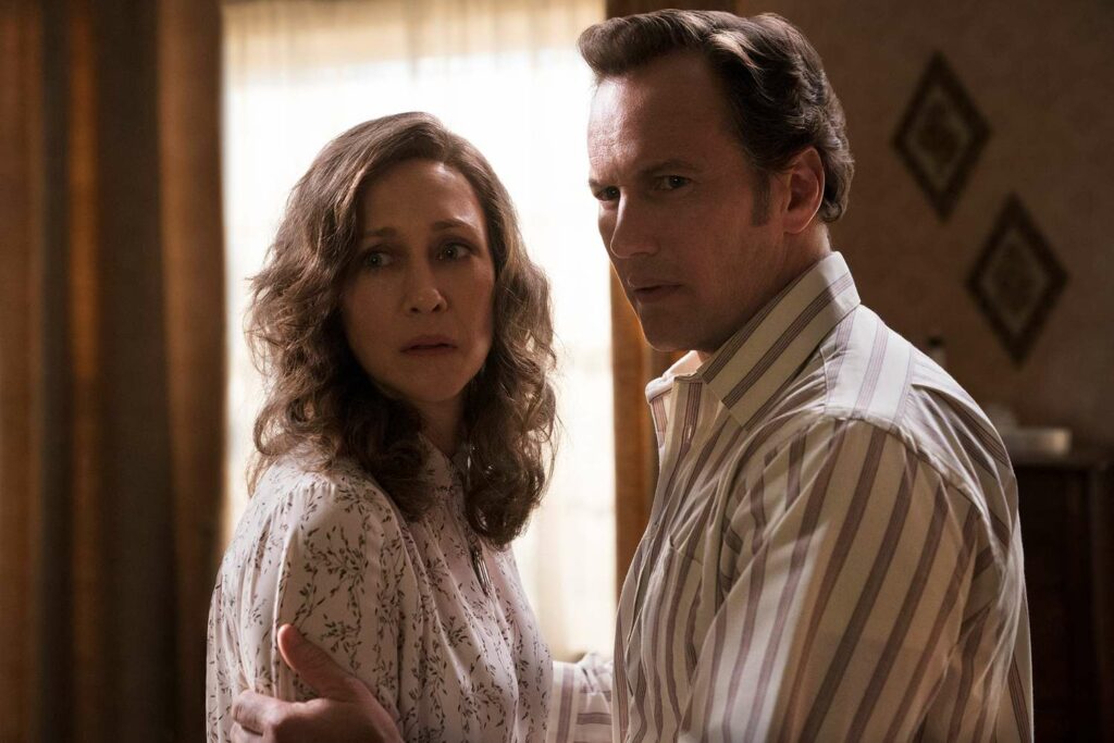240123180317_vera-farmiga-1-106b50c9230241d997cf9aed0f8ff72c