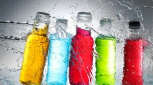 Μελέτη για τα ενεργειακά ποτά: Τι προκαλεί στην υγεία μας η κατανάλωσή τους