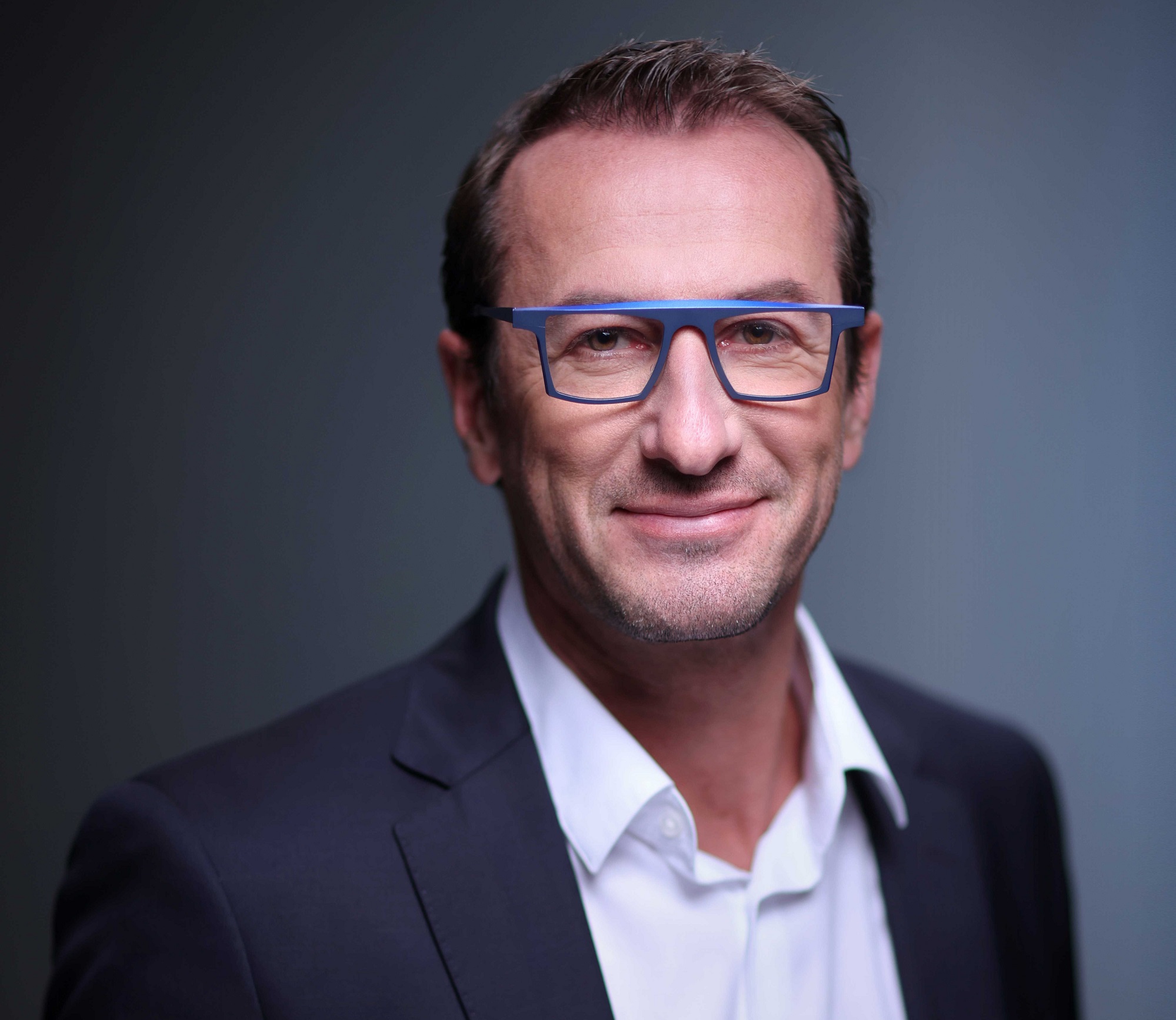 Frigoglass: Ο Serge Joris νέος Διευθύνων Σύμβουλος του Ομίλου