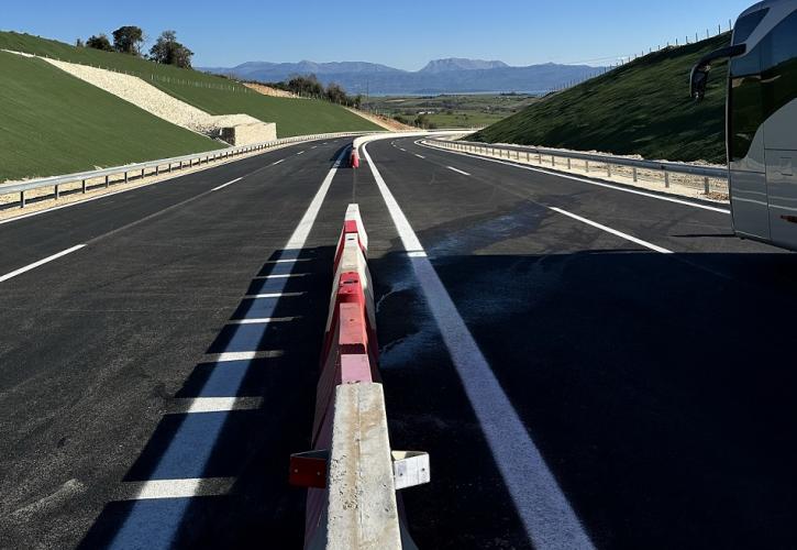 ΜΕΤΚΑ