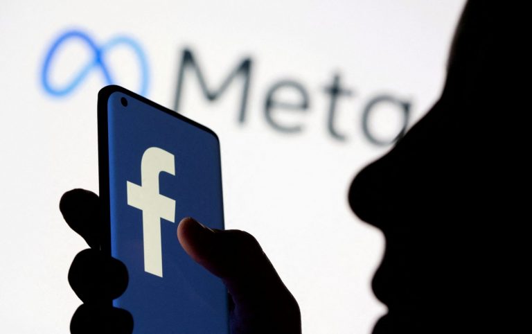 Facebook: Ενα ηλικιωμένο κοινωνικό δίκτυο μόλις 20 ετών