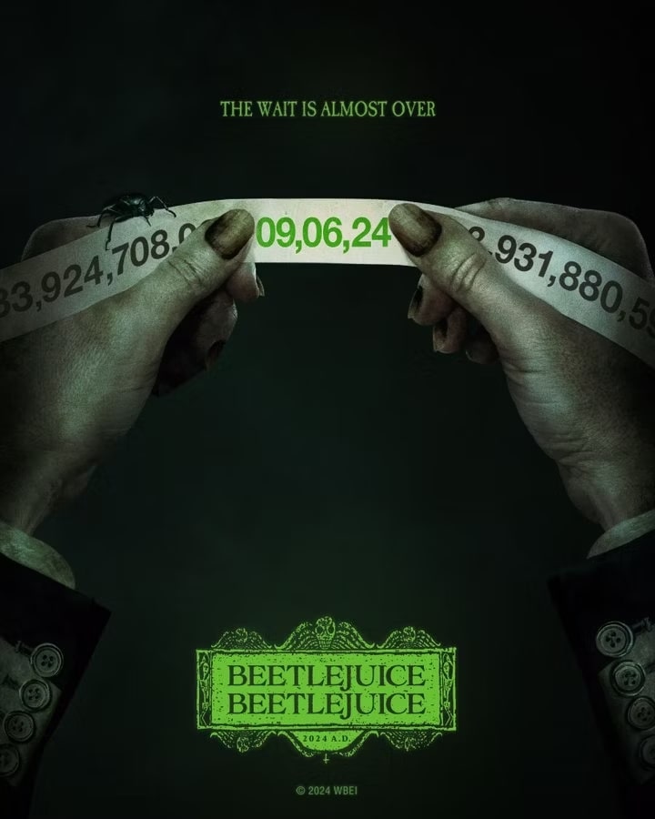 240202100930_beetlejuice
