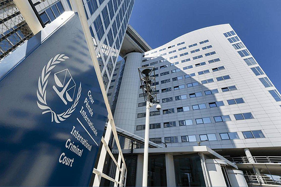 Διεθνές Δικαστήριο της Χάγης: Θα εξετάσει μόνο ένα μέρος υπόθεσης της Ουκρανίας κατά της Ρωσίας