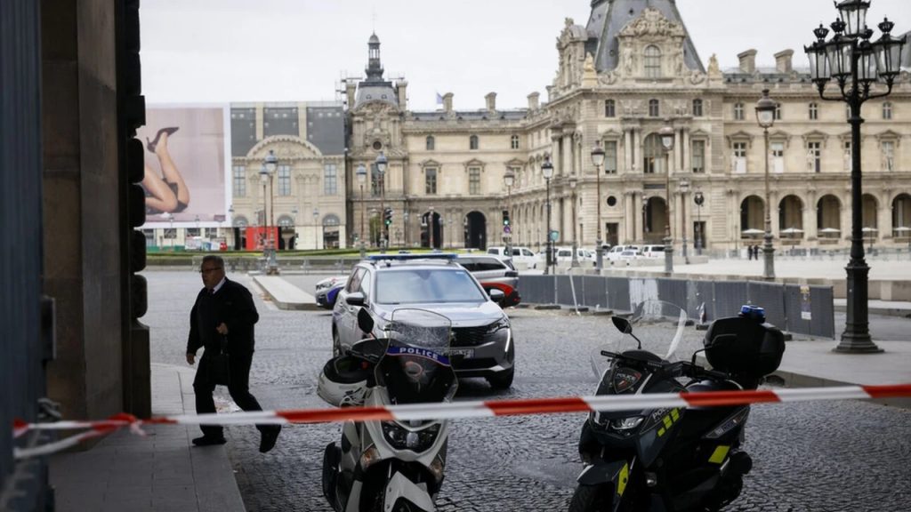 240203105225_paris.jpg-1024×576
