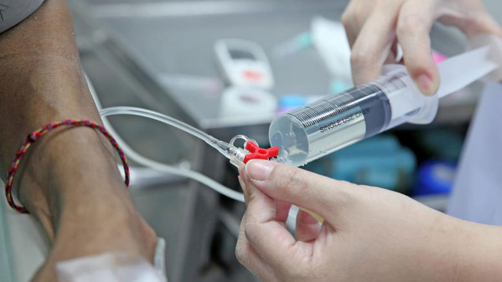 Ολλανδία ευθανασία για 28χρονη με σύνδρομο χρονιάς κόπωσης
