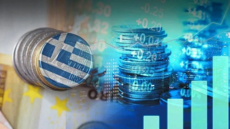 Ταμείο Ανάκαμψης