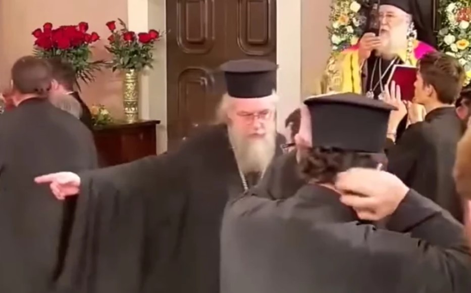 240205092849_kerkira
