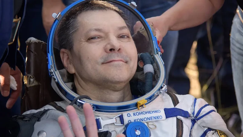 240205130354_cosmonaut