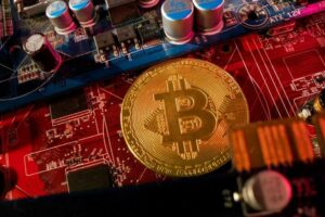 Bitcoin: Επιστήμονας ισχυρίζεται ότι εφηύρε το ψηφιακό κρυπτονόμισμα