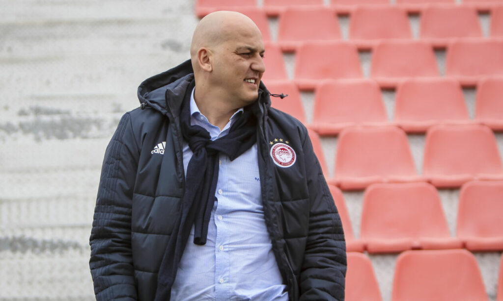 240205203356_kovacevic
