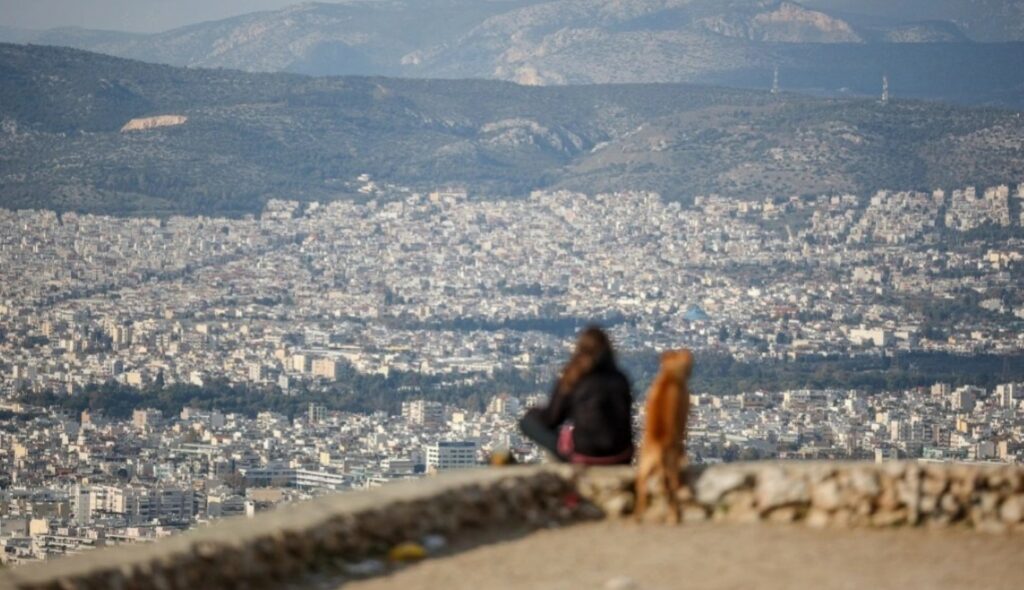 240206091614_kairos-athina-ilios