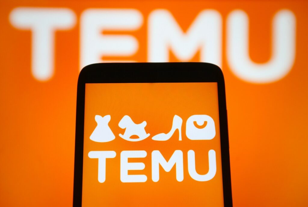 Φόρους στα φτηνά προϊόντα από Temu και Shein ετοιμάζει η ΕΕ